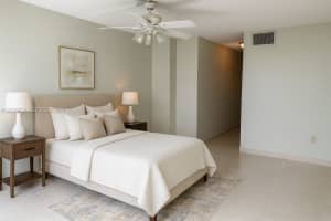 1750 NE 191st St Apt 816-3, Miami, FL 33179, - MLS#A12015731