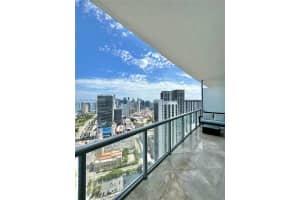 888 Biscayne Blvd APT 4803, Miami, FL 33132, - MLS#A12015732