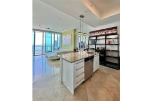 888 Biscayne Blvd APT 4803, Miami, FL 33132, - MLS#A12015732