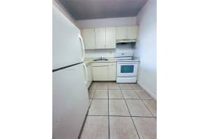 10900 Sw 104th St 315, Miami 10900 Sw 104th St 315, Miami