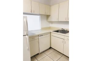 10900 SW 104th St APT 315, Miami, FL 33176, - MLS#A12015733