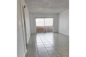 10900 SW 104th St APT 315, Miami, FL 33176, - MLS#A12015733