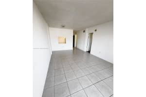 10900 SW 104th St APT 315, Miami, FL 33176, - MLS#A12015733