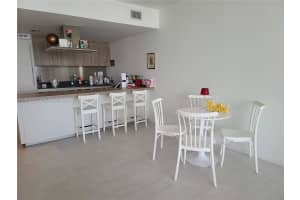 1000 Brickell Plaza Unit 3510, Miami, FL 33131, - MLS#A12015735