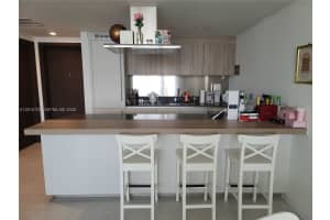 1000 Brickell Plaza Unit 3510, Miami, FL 33131, - MLS#A12015735
