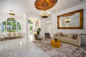 11066 46th Pl N, West Palm Beach, FL 33411, - MLS#A12015736