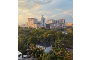 2650 SW 37th Ave APT 807, Coconut Grove, FL 33133, - MLS#A12015737