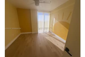 2650 SW 37th Ave APT 807, Coconut Grove, FL 33133, - MLS#A12015737