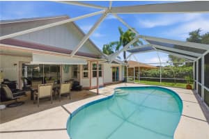 3584 SW Zullo St, Port St. Lucie, FL 34953, - MLS#A12015739