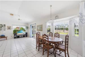 3584 SW Zullo St, Port St. Lucie, FL 34953, - MLS#A12015739