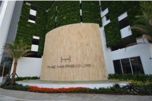 16385 Biscayne Blvd Unit 519, Aventura, FL 33160, - MLS#A12015741