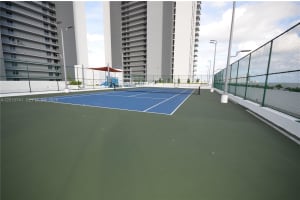 16385 Biscayne Blvd Unit 519, Aventura, FL 33160, - MLS#A12015741