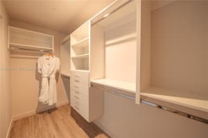 275 SW 6th St #5307, Miami, FL 33130, - MLS#A12015743
