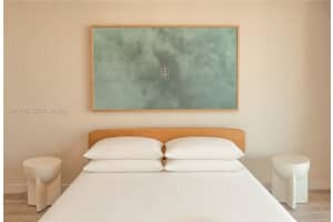 275 SW 6th St #5307, Miami, FL 33130, - MLS#A12015743