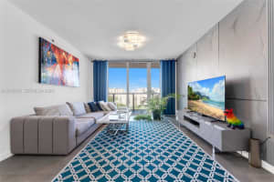 300 Sunny Isles Blvd 4-905, Sunny Isles Beach