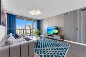 300 Sunny Isles Blvd 4 905, Sunny Isles Beach, FL 33160, - MLS#A12015745
