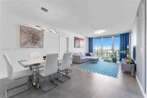 300 Sunny Isles Blvd 4 905, Sunny Isles Beach, FL 33160, - MLS#A12015745