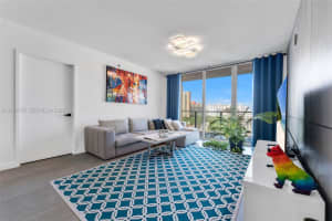 300 Sunny Isles Blvd 4 905, Sunny Isles Beach, FL 33160, - MLS#A12015745