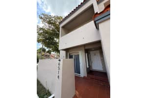 6514 SW 128th Pl #6514, Miami, FL 33183, - MLS#A12015748