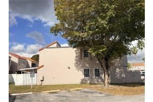 6514 SW 128th Pl #6514, Miami, FL 33183, - MLS#A12015748