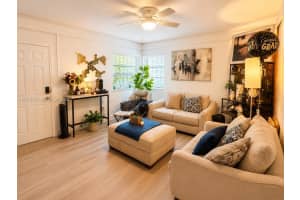 8144 Harding Ave #2, Miami Beach, FL 33141, - MLS#A12015752