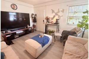 8144 Harding Ave #2, Miami Beach, FL 33141, - MLS#A12015752