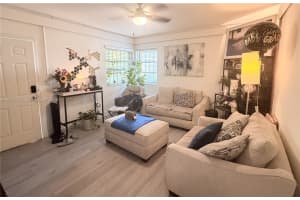 8144 Harding Ave #2, Miami Beach, FL 33141, - MLS#A12015752