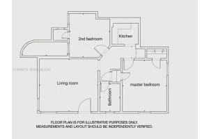 8144 Harding Ave #2, Miami Beach, FL 33141, - MLS#A12015752