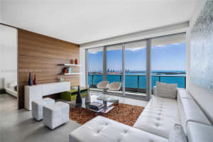 1331 Brickell Bay Dr 4003, Miami