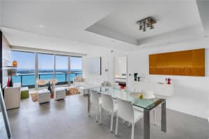 1331 Brickell Bay Dr APT 4003, Miami, FL 33131, - MLS#A12015754