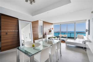 1331 Brickell Bay Dr APT 4003, Miami, FL 33131, - MLS#A12015754