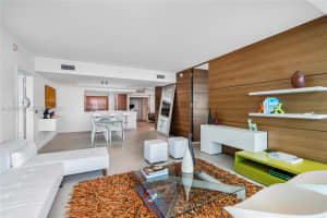 1331 Brickell Bay Dr APT 4003, Miami, FL 33131, - MLS#A12015754