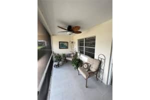 501 Blue Heron Dr APT 112A, Hallandale Beach, FL 33009, - MLS#A12015755