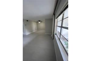501 Blue Heron Dr APT 112A, Hallandale Beach, FL 33009, - MLS#A12015755
