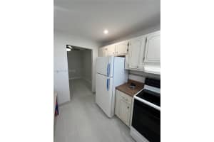 501 Blue Heron Dr APT 112A, Hallandale Beach, FL 33009, - MLS#A12015755