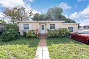 5340 E 4th Ave, Hialeah, FL 33013, - MLS#A12015756