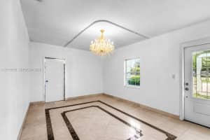 5340 E 4th Ave, Hialeah, FL 33013, - MLS#A12015756