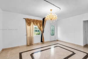 5340 E 4th Ave, Hialeah, FL 33013, - MLS#A12015756