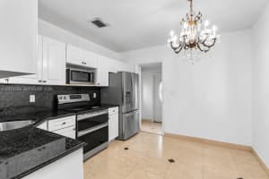 5340 E 4th Ave, Hialeah, FL 33013, - MLS#A12015756
