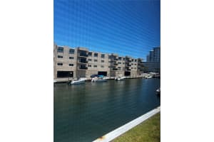 3849 Ne 169th St 204, North Miami Beach