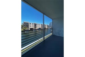 3849 NE 169th St APT 204, North Miami Beach, FL 33160, - MLS#A12015757