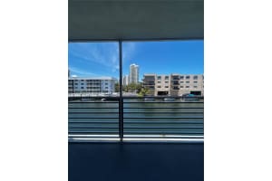 3849 NE 169th St APT 204, North Miami Beach, FL 33160, - MLS#A12015757