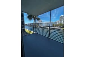 3849 NE 169th St APT 204, North Miami Beach, FL 33160, - MLS#A12015757