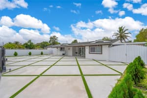 46 NE 164th St, Miami, FL 33162, - MLS#A12015758