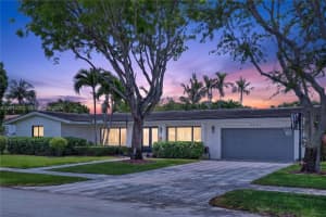 8820 SW 85th Terrace, Miami, FL 33173, - MLS#A12015762