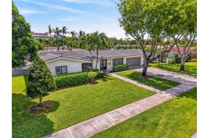 8820 SW 85th Terrace, Miami, FL 33173, - MLS#A12015762