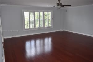 1881 Middle River Dr APT 402, Fort Lauderdale, FL 33305, - MLS#A12015764