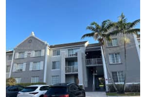 11155 SW 5th Pl APT 205, Pembroke Pines, FL 33025, - MLS#A12015765