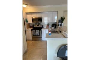 11155 SW 5th Pl APT 205, Pembroke Pines, FL 33025, - MLS#A12015765