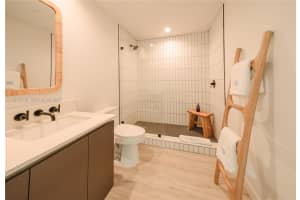 275 SW 6th St #5303, Miami, FL 33130, - MLS#A12015766